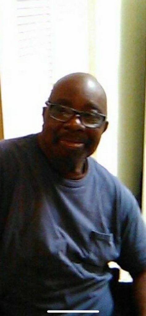 Arthur Wilson Profile Photo