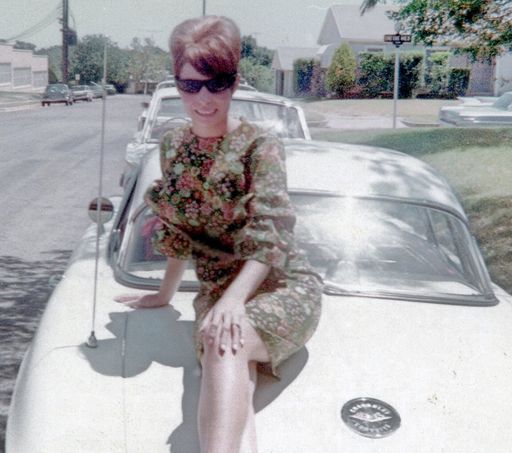 Linda Carol "Wendy" (Allen)  Martin photo gallery thumbnail 7 of 122