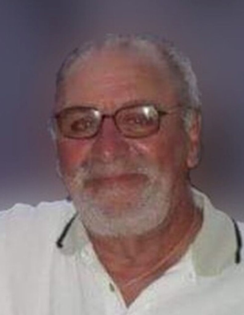 William Longhitano