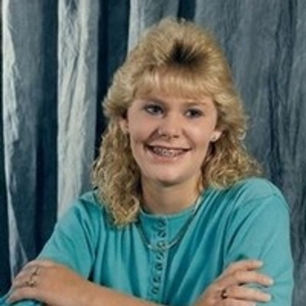 Kimberly Phillippi