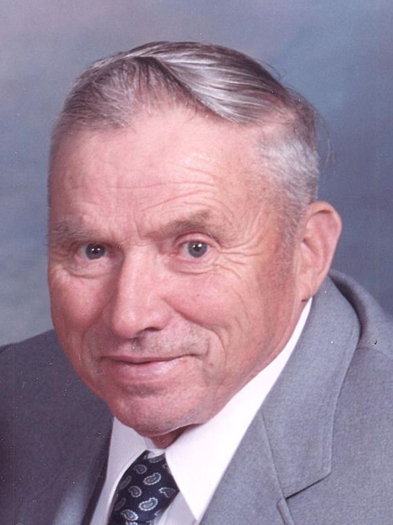 Ivan Drews