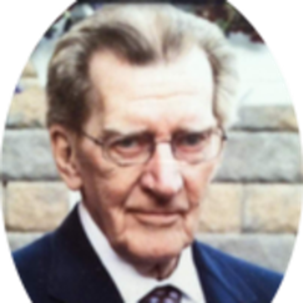 Thomas M Welch
