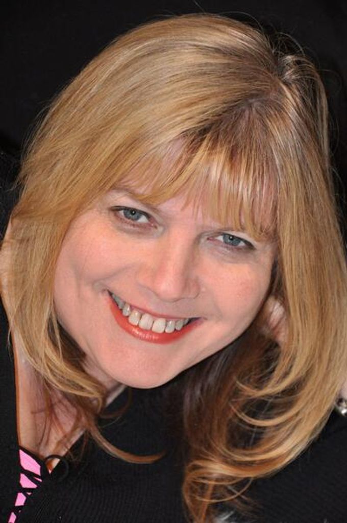 Jan Miller Profile Photo