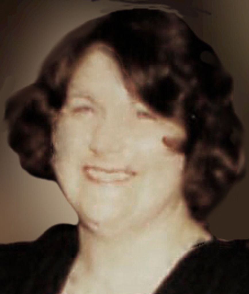 Kathleen Arp