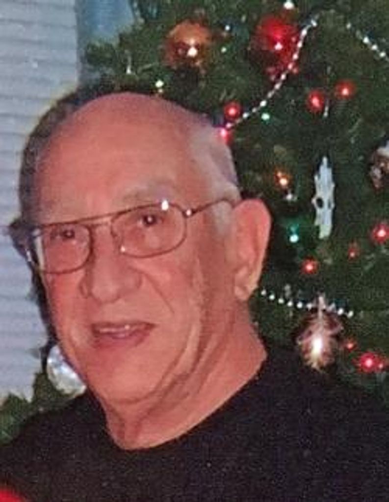 Thomas C. Soltys Profile Photo