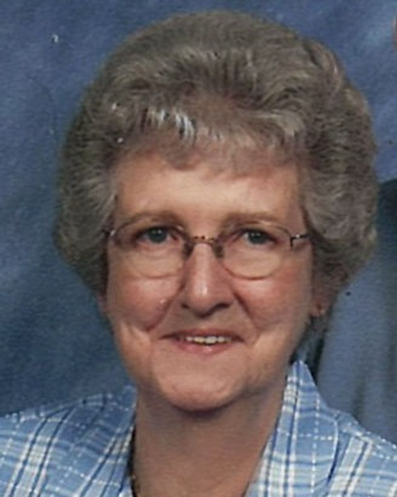 Alvetta M. Kearns Profile Photo
