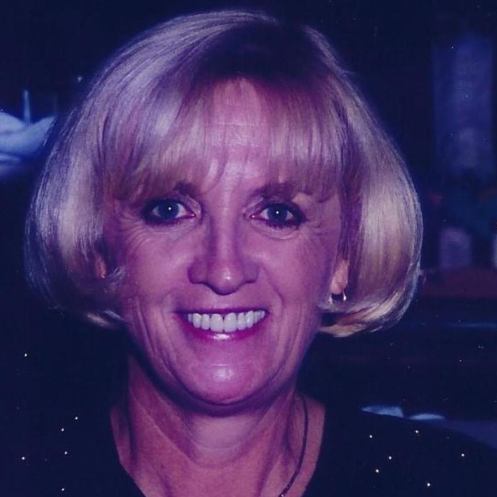 Elizabeth Ann Krupa Profile Photo