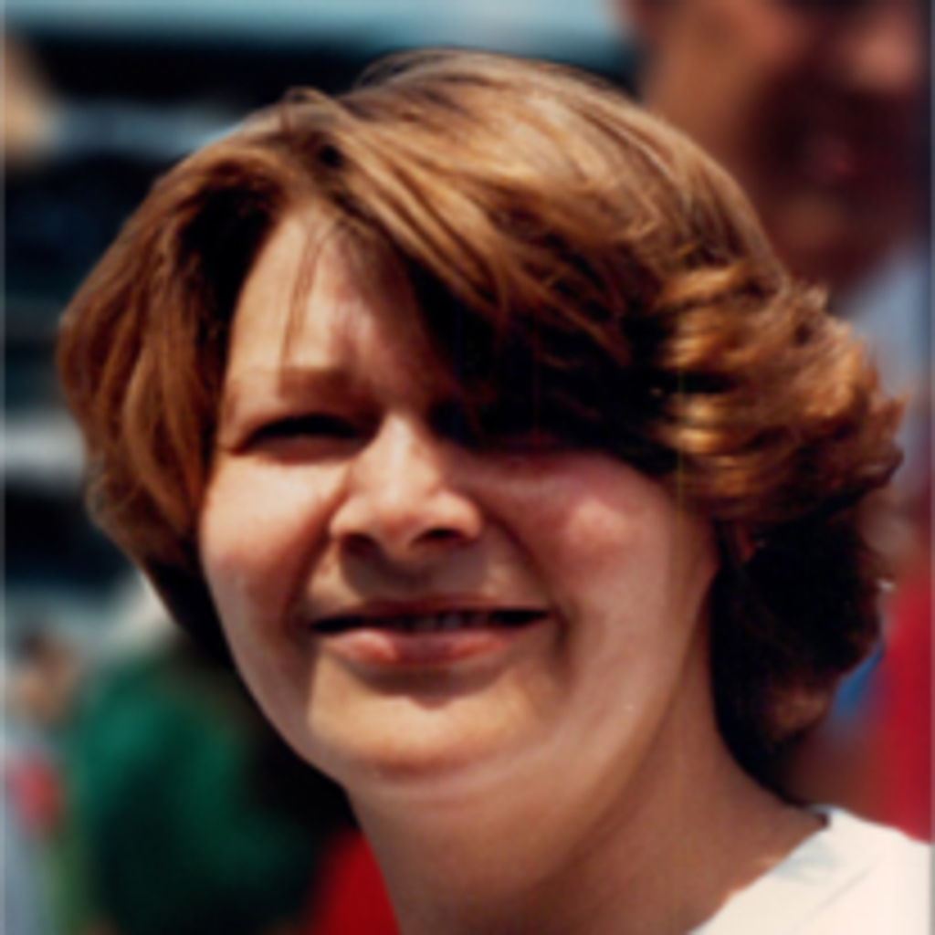 Debra Ruth Ann Lindstrom Profile Photo