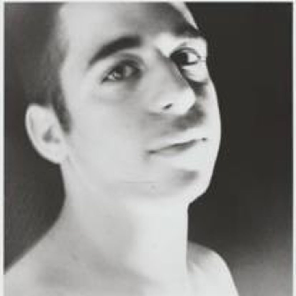 David Christopher Caito