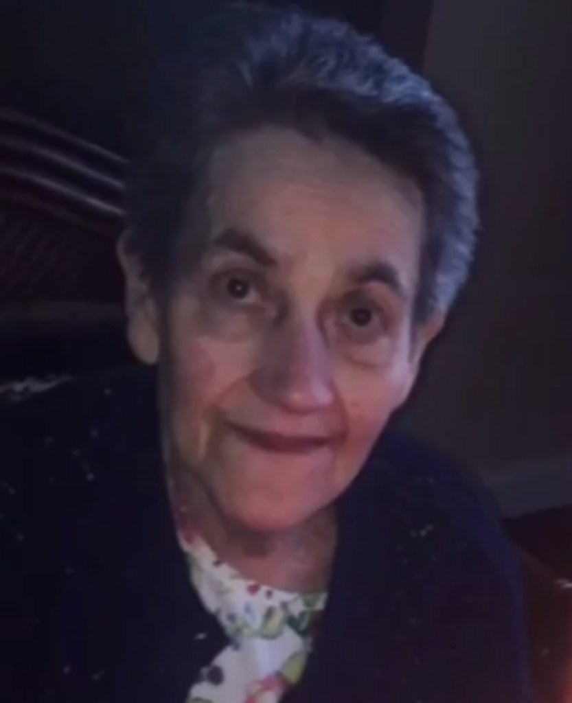 Concetta Gallon