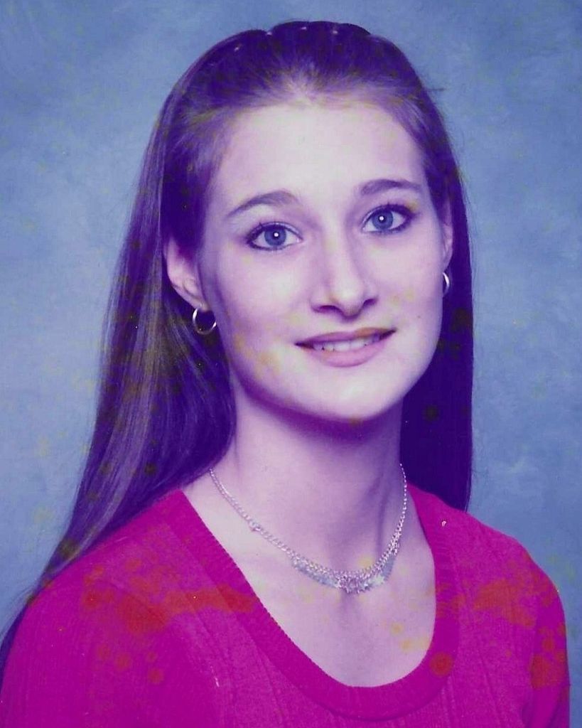 Kindra Travis Adams Profile Photo