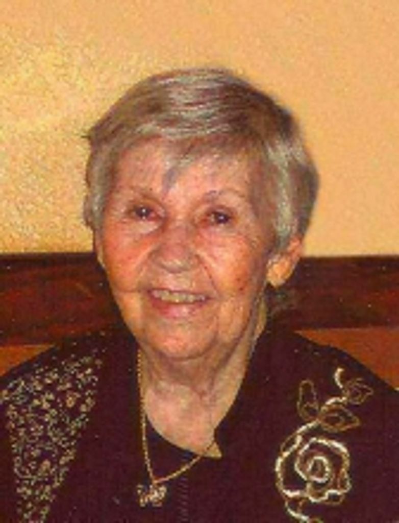 Kathryn J. Aiken
