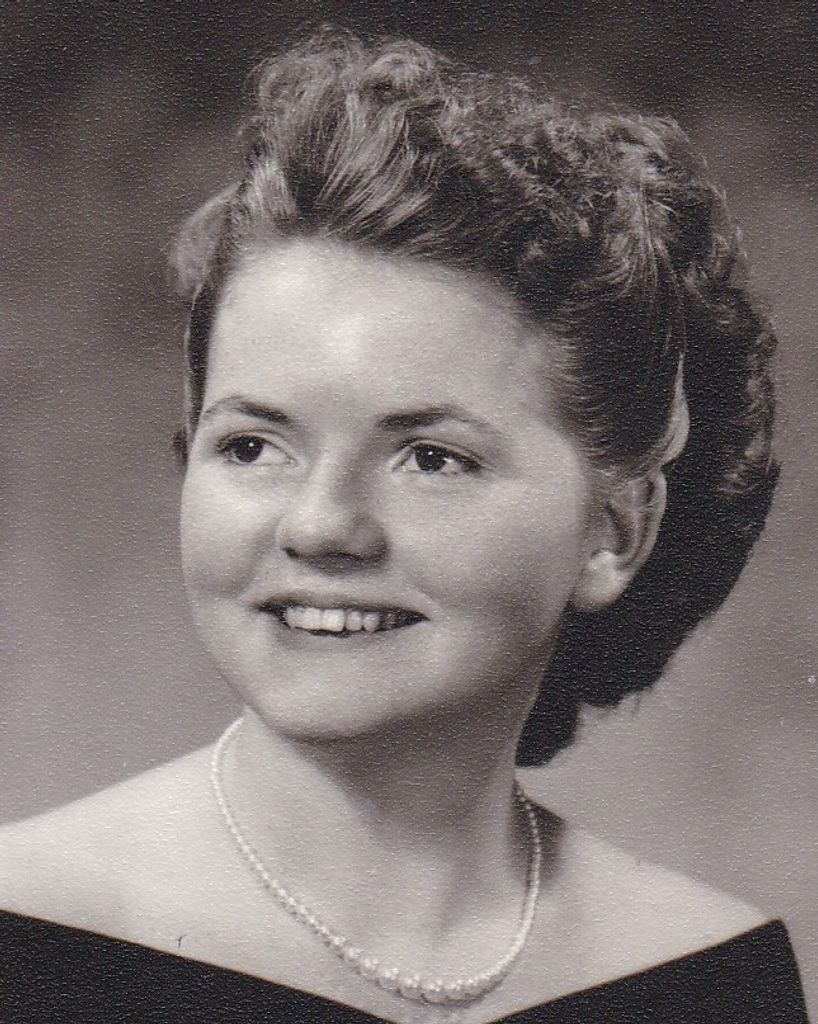 Neva G. Houck Profile Photo