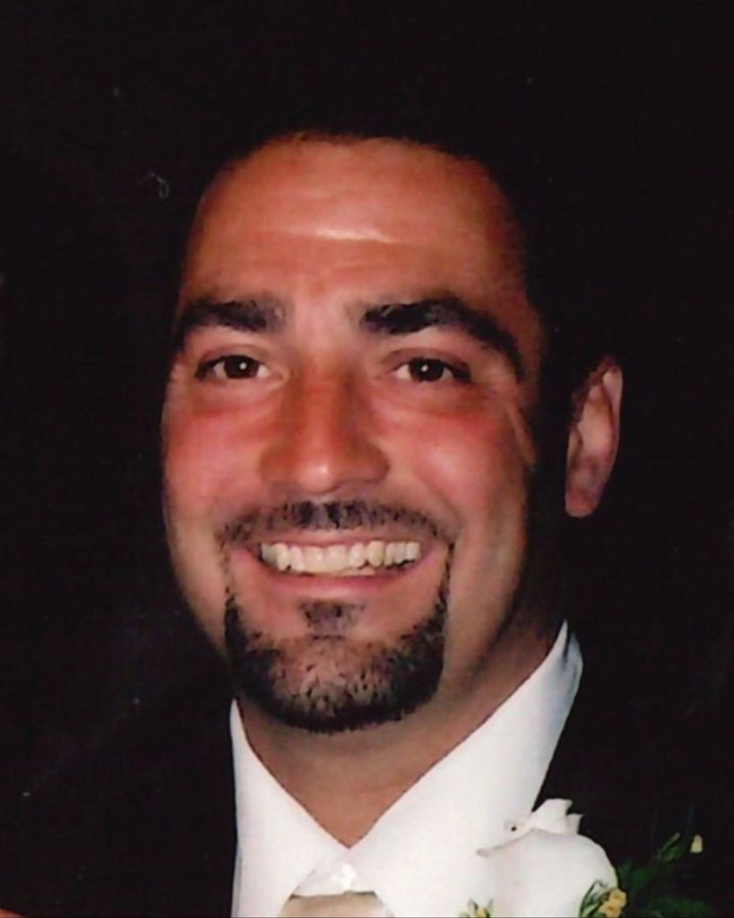 Melvin "Shorts" A. Anderson Profile Photo