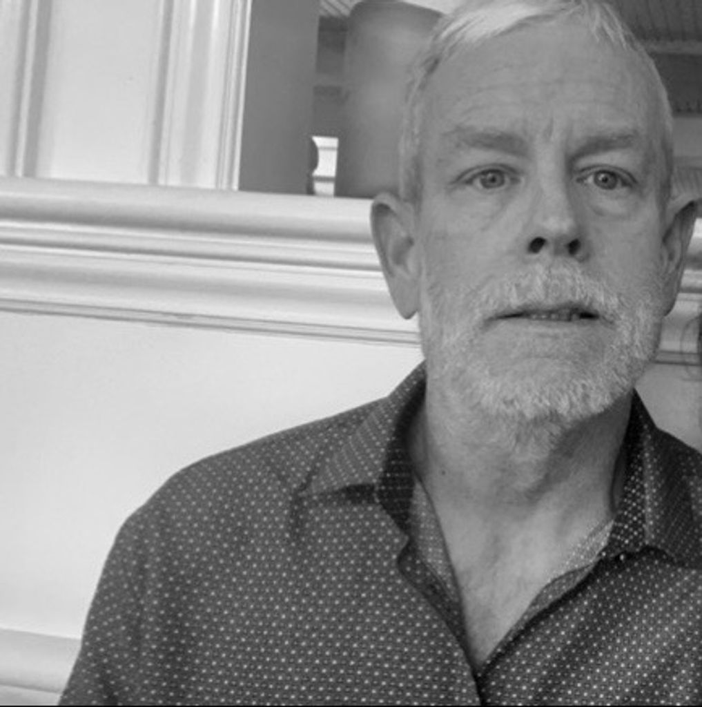 Ralph Deal Profile Photo