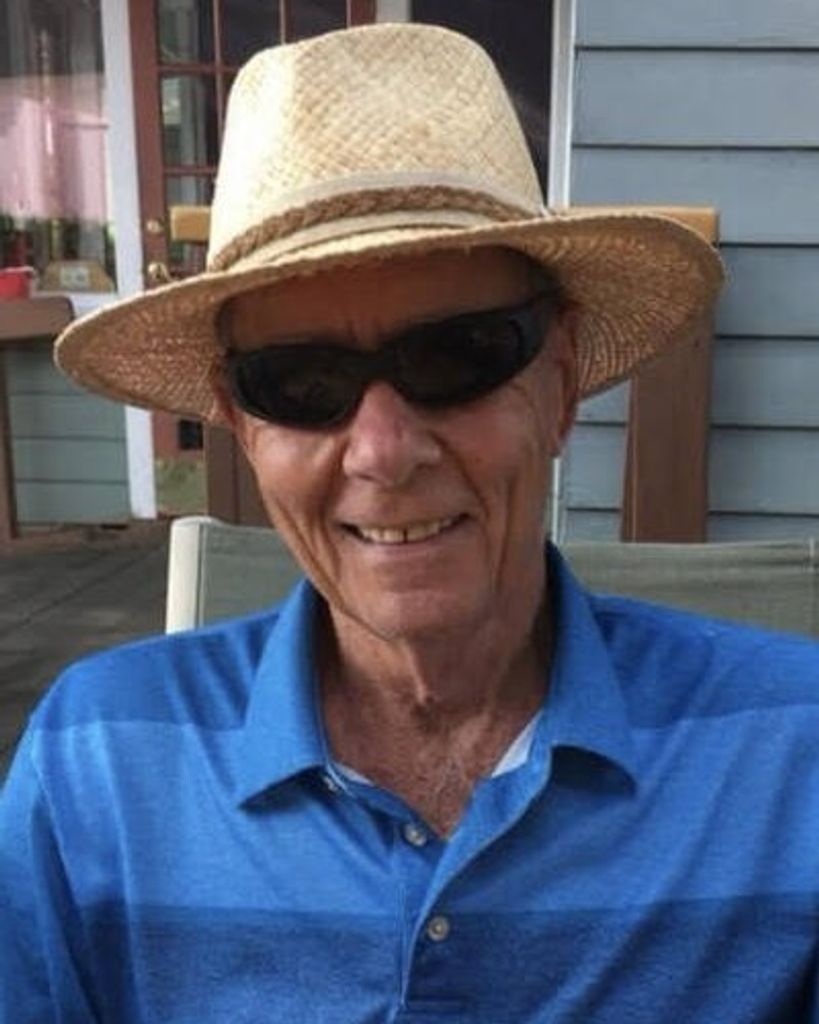 Dennis L Johnson Profile Photo