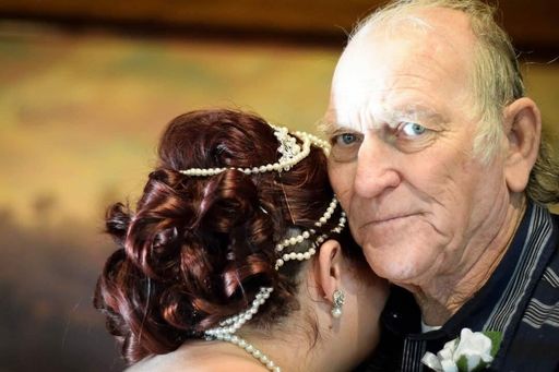 Gerald Wayne Lazarus, Sr. photo gallery thumbnail 6 of 27