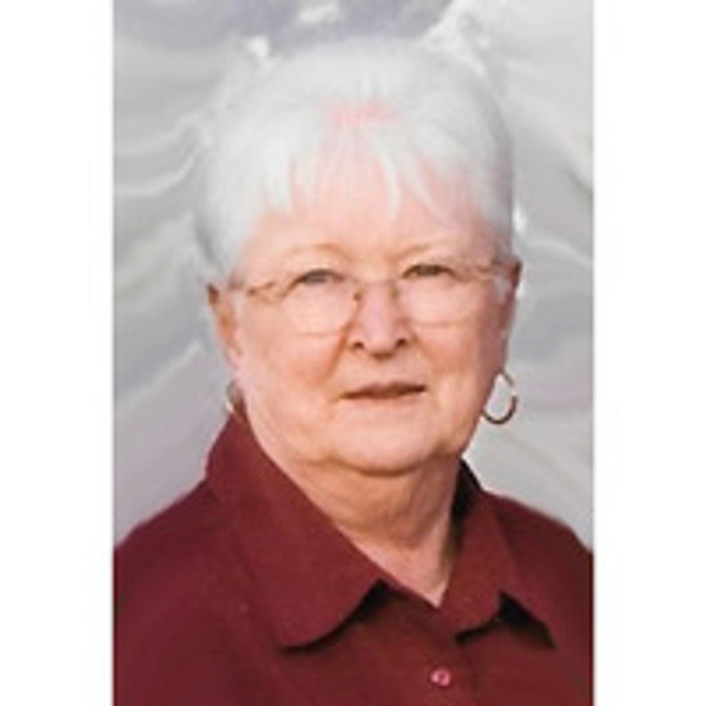 Leila Curran Profile Photo
