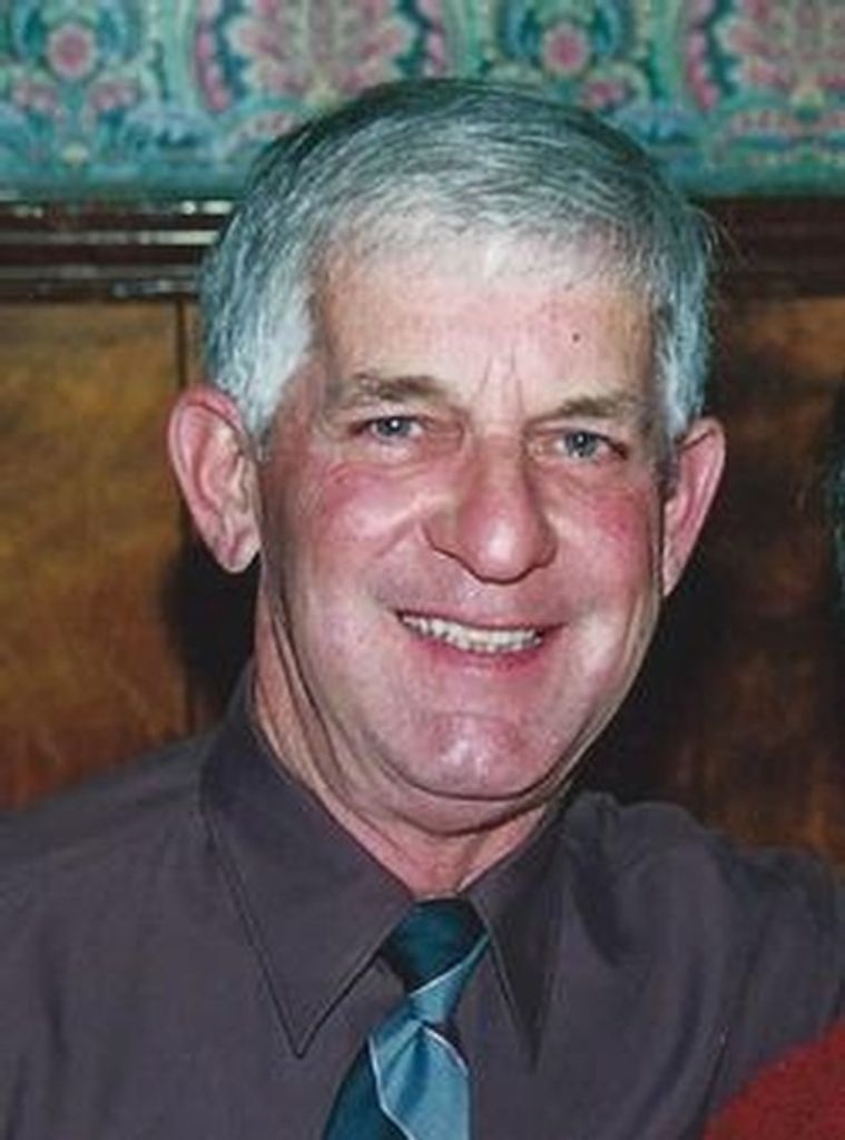 Clifton "T. Boy" John Breaux, Jr. Profile Photo