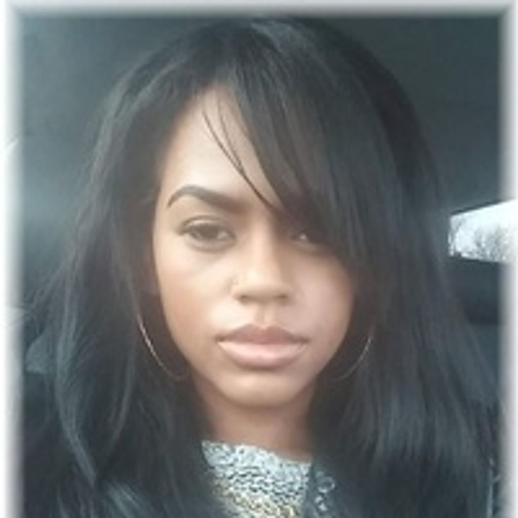 Maurtica B. Britt