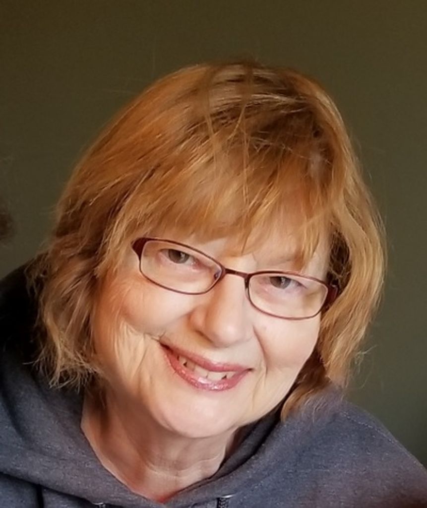 Mary K. Determan Profile Photo
