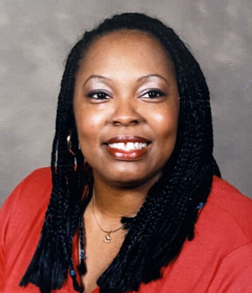 Ms Delisa Ann Swagerty Profile Photo