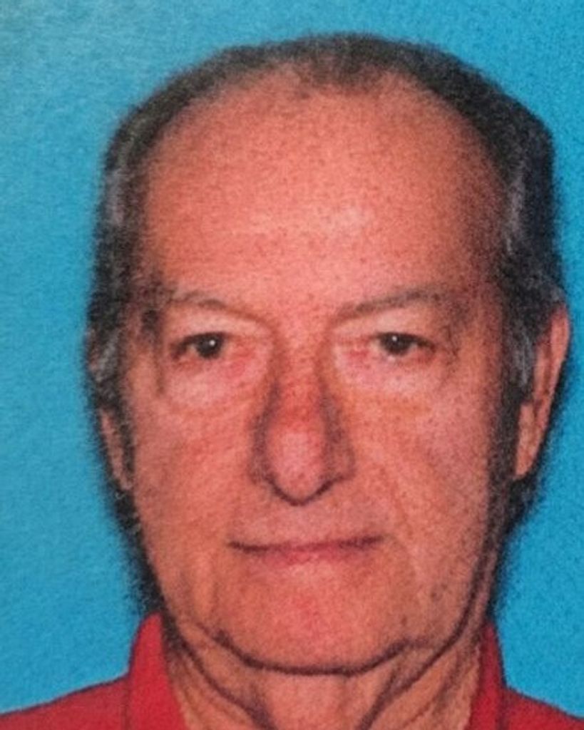Jerry Fredrick O'Donnell Profile Photo