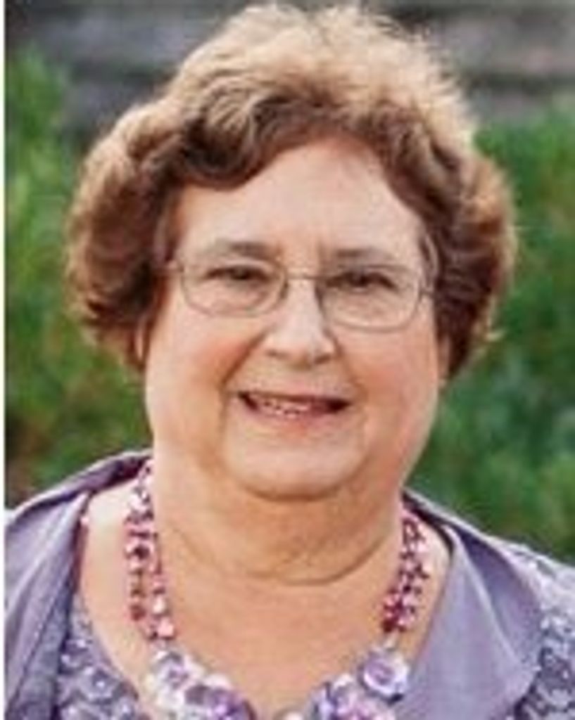 Penelope A. "Penny" Ritter Profile Photo