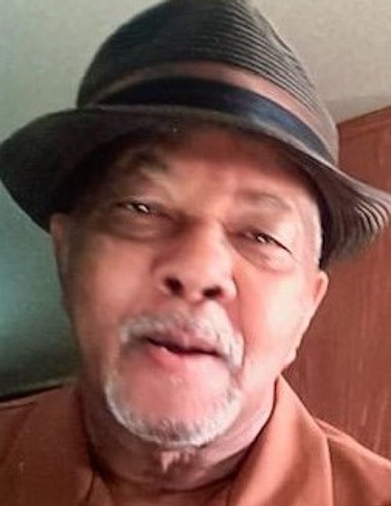 ELVIS ELLIS