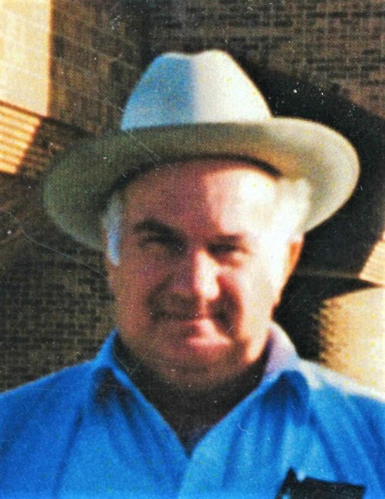 Kenneth Hessler