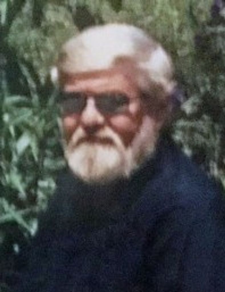 David Ardoin