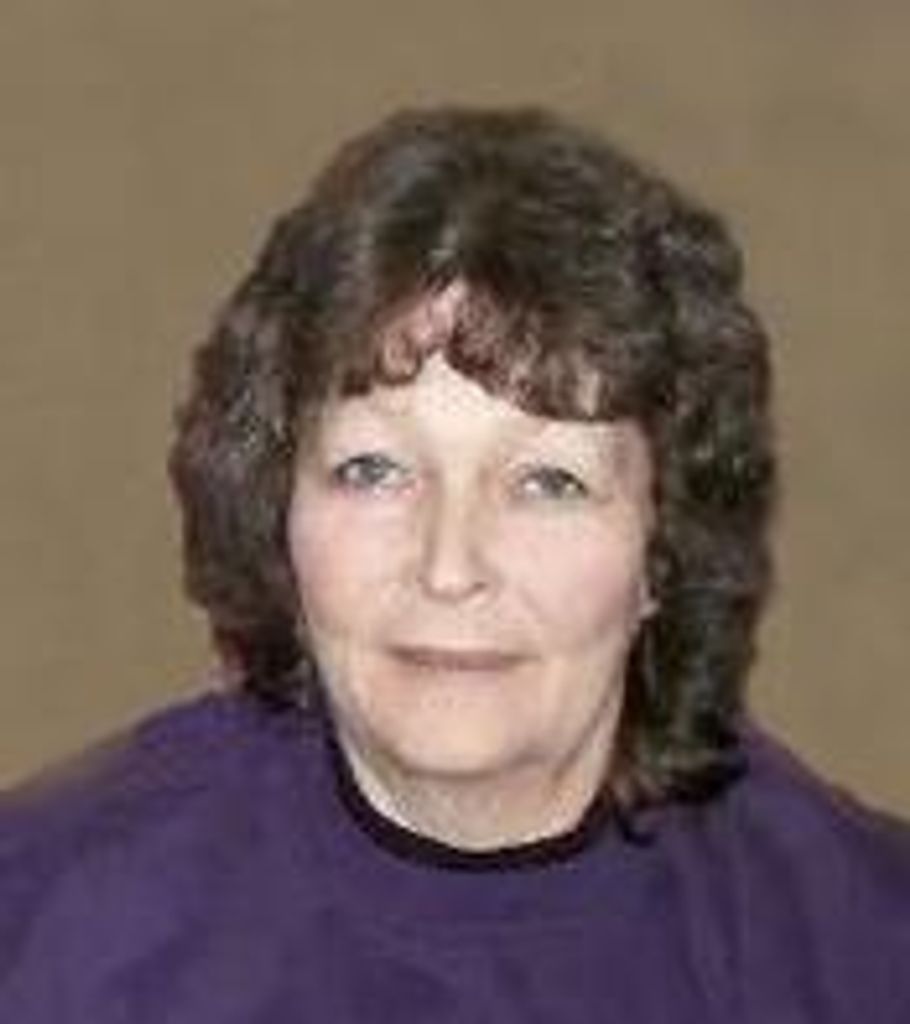 Myra C Otto