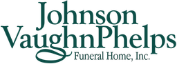 Johnson Vaughn Phelps Funeral Home