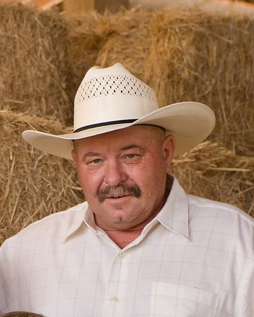 Phil C. Kudlac