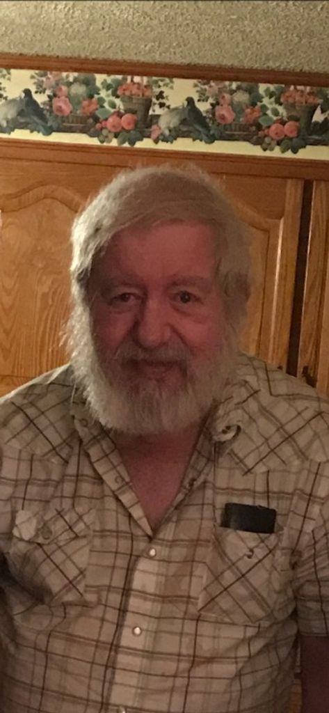 Lethel Dewayne Francis Profile Photo