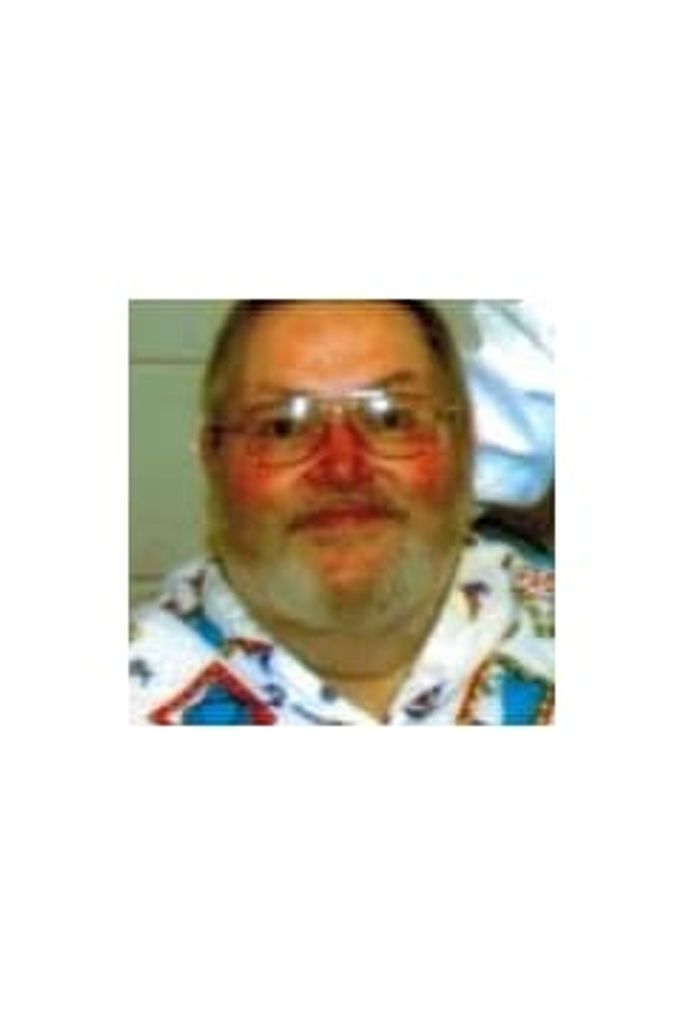 Mr. Robert  "Fat Cat" Keene