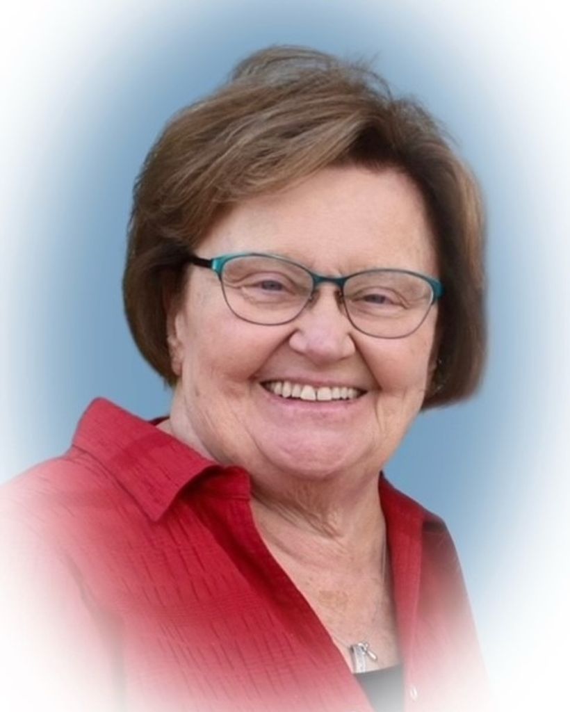 Margaret F Wagner Profile Photo