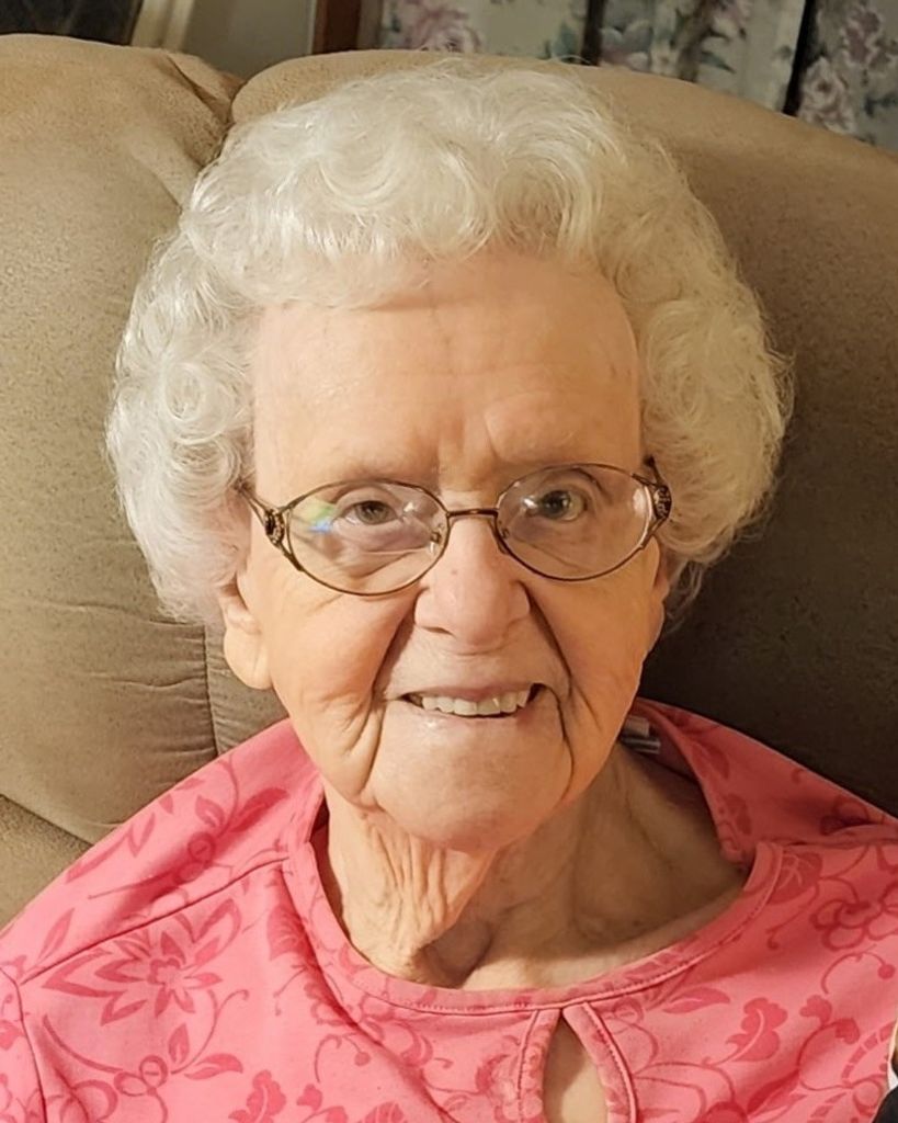 Mary L. Munroe Profile Photo