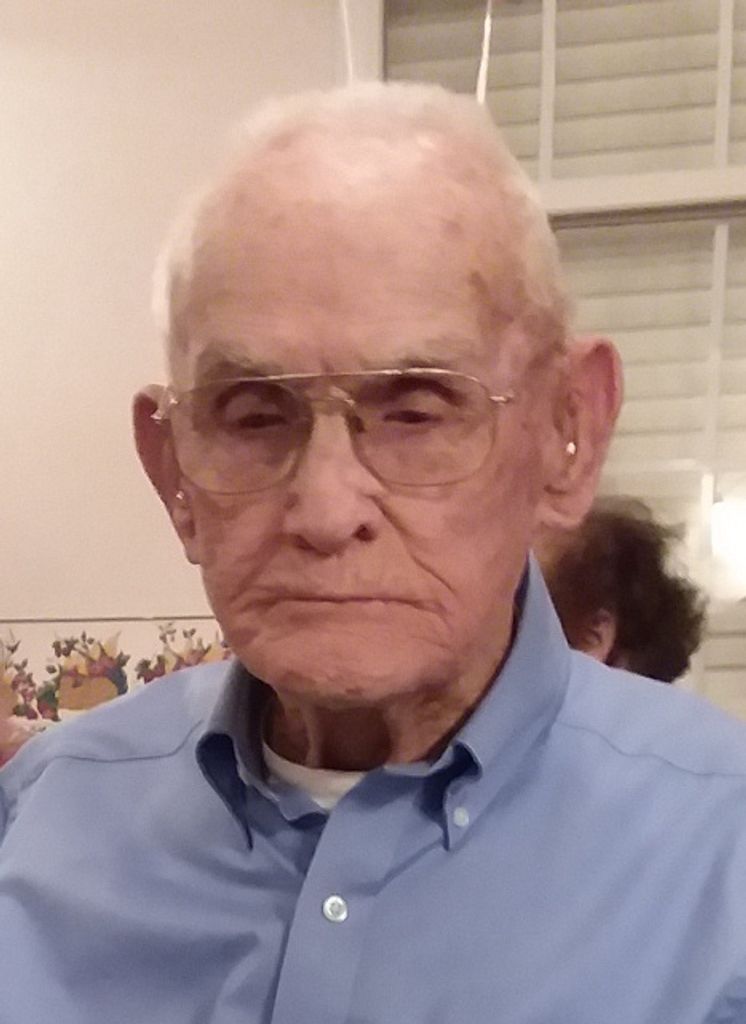Clawson Lee Dale