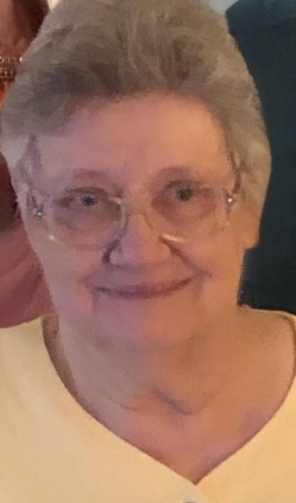 Dolores Jean Reese Profile Photo