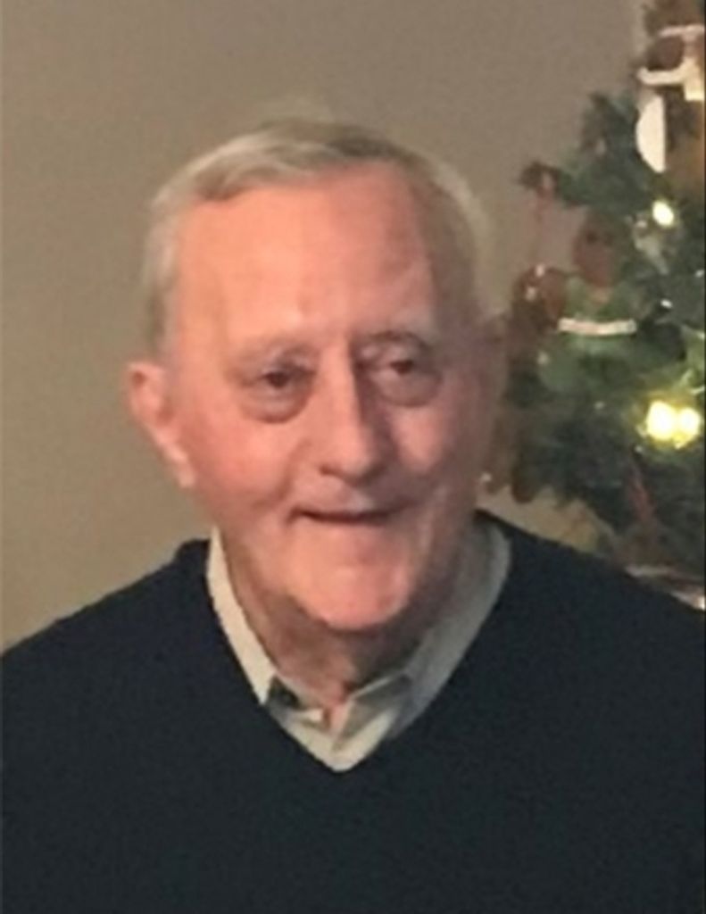Raymond Glen Profile Photo