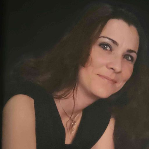 Sunshine Inmay Hawley