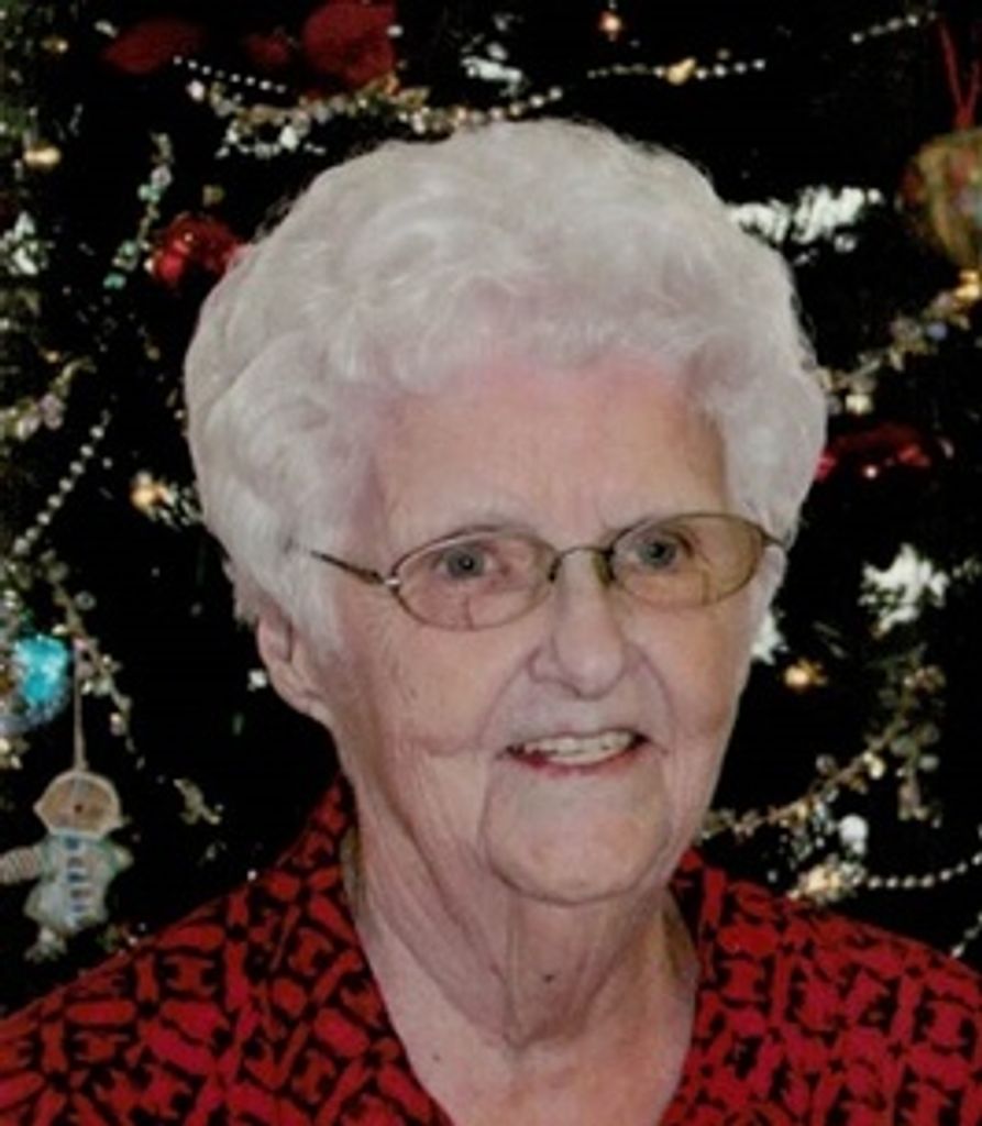 Romalea Miller