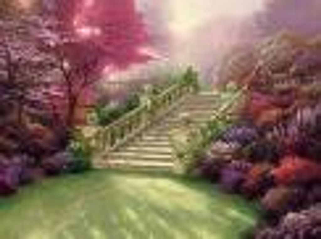 Debra Lynn (Sperry)  Hood