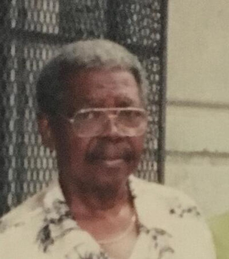 Albert U. Fleming Profile Photo