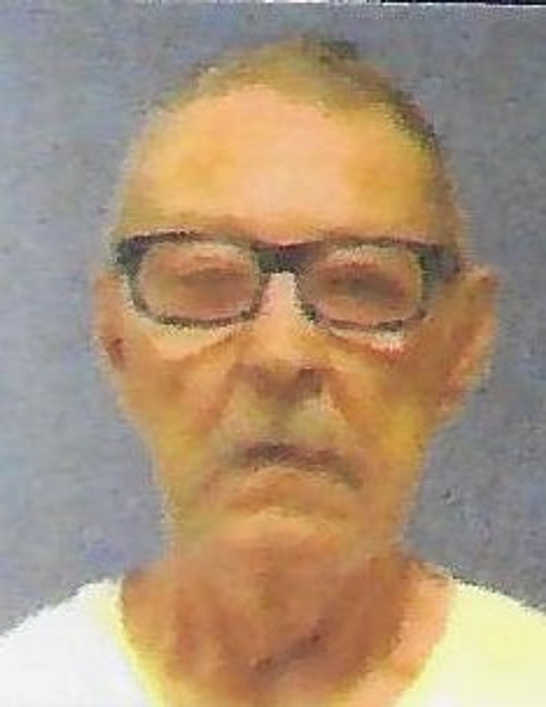 Gerald H. DeFrain, Jr.