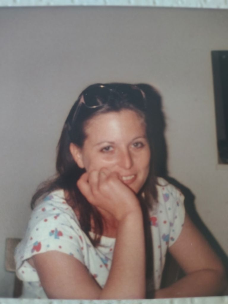 Cynthia Putnal