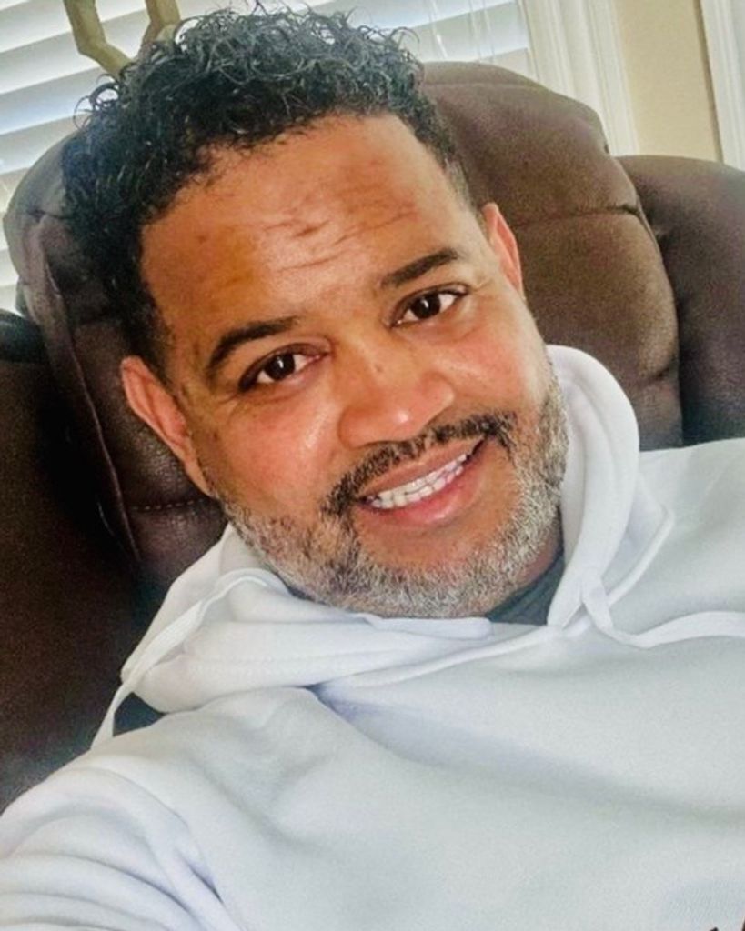 Alexis Vladimir Munoz Romero Profile Photo