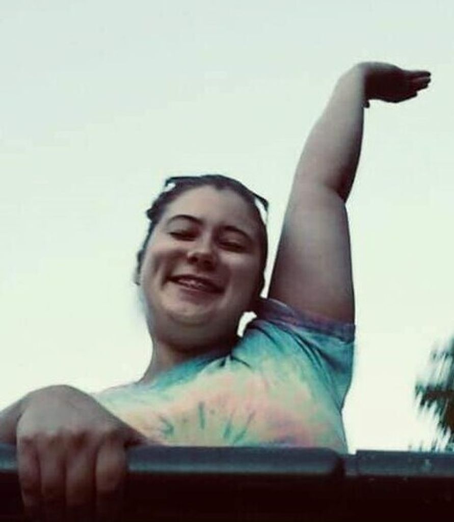 Bryton T. Lalonde Profile Photo