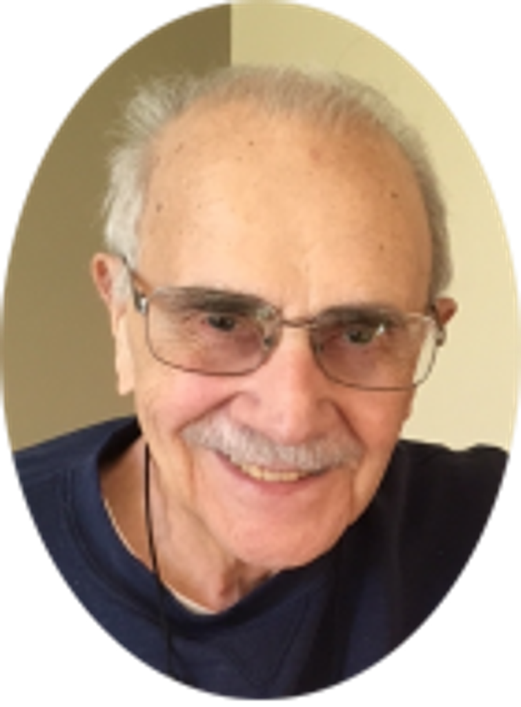 Salvatore  Cavallaro